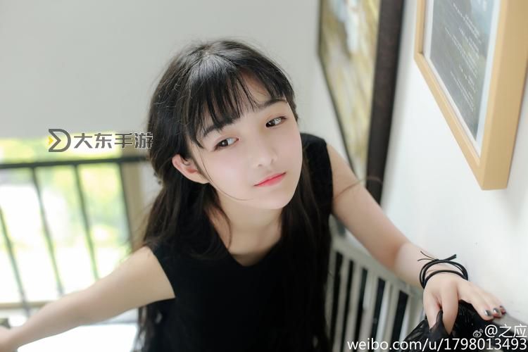 探索最新熱門:在線蘿福利莉視頻全網(wǎng)精彩匯輯圖1