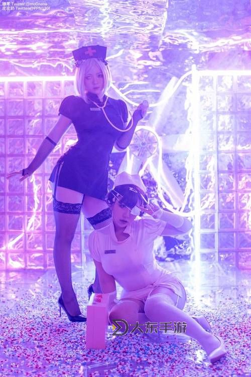 神馬影院午夜達(dá)達(dá)兔：高品質(zhì)午夜觀影體驗(yàn)盡在其中圖1