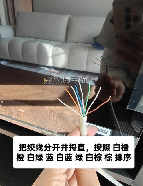 怎樣安裝視頻:詳細步驟與技巧指南圖1
