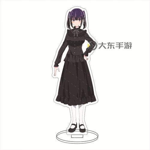 鷹峰同學(xué)請(qǐng)穿上衣服官方正版：溫馨提醒與正版保障圖1