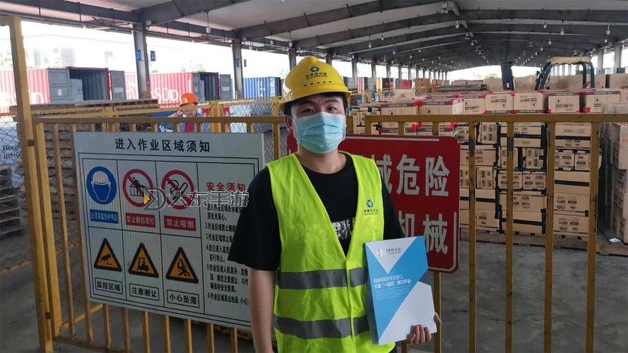 全面解析鬼泣5船廠攻略：高效通關(guān)與隱藏要點詳解圖2