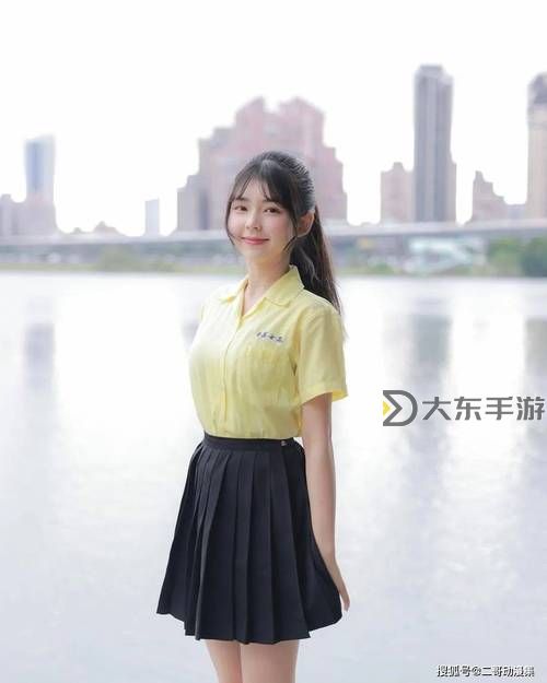 探索最真實的美：清純國產(chǎn)視頻全紀(jì)錄圖1
