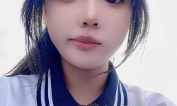 果凍傳媒潘甜甜在線觀看：最新精彩內(nèi)容一網(wǎng)打盡
