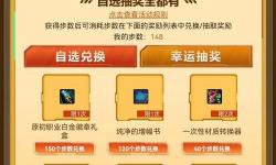 掌握秘籍：詳解DNF馬杰洛的關(guān)懷攻略全攻略