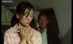 在她丈夫前面被耍了受不了：她的反擊與成長(zhǎng)
