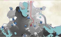 祖瑪閣迷路了怎么去5：詳細(xì)指南與攻略解析