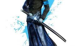 鬼泣5講了什么：游戲劇情、玩法與特色全面解析