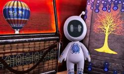 探索奇幻世界：2k14夢幻星辰請先進(jìn)入mc模式秘訣解析