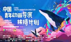 中文在線6月16日快速上漲：引領(lǐng)數(shù)字閱讀新風(fēng)潮