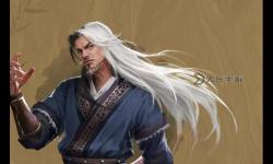 九陰真經(jīng)俠跟初拉鏢加俠嗎：武林秘籍揭密與俠義之爭(zhēng)