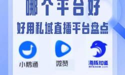 發(fā)現(xiàn)最佳選擇：專門看男生直播的APP推薦排行榜