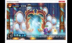 造夢西游3沙僧過羅宣：勇闖天關(guān)的傳奇戰(zhàn)役