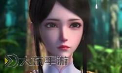 元龍動(dòng)漫免費(fèi)觀看：最新高清免費(fèi)在線觀看攻略