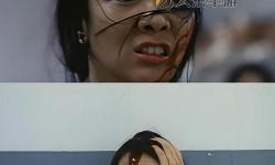獄女集中營(yíng)：陰暗中的堅(jiān)韌與抗?fàn)?/></figure><div   id=