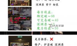 DNF100級(jí)怎樣搬磚攻略：高效升級(jí)與盈利技巧全解析