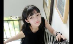探索最新熱門：在線蘿福利莉視頻全網(wǎng)精彩匯輯