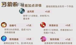 全新體驗(yàn)！龍斗士手機(jī)版帶你開啟傳奇冒險(xiǎn)之旅