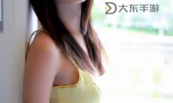 長澤梓全集：全面收錄與精彩瞬間一覽