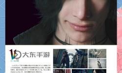 鬼泣5第3個(gè)boss攻略：全方位戰(zhàn)斗技巧與打法指南