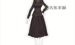 鷹峰同學請穿上衣服官方正版：溫馨提醒與正版保障