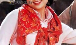 張瑾瑜9分58圖片觀看：精彩瞬間全景呈現(xiàn)