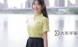 探索最真實(shí)的美：清純國產(chǎn)視頻全紀(jì)錄