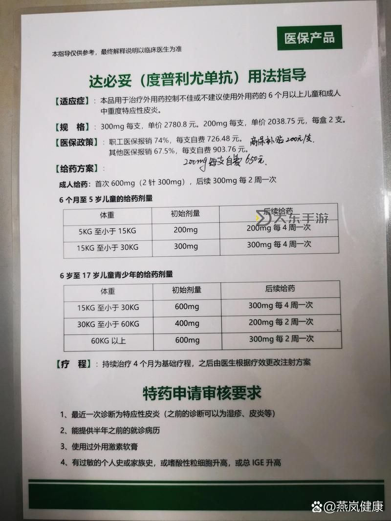 全欣達干嘛用——了解其主要用途與功效圖1