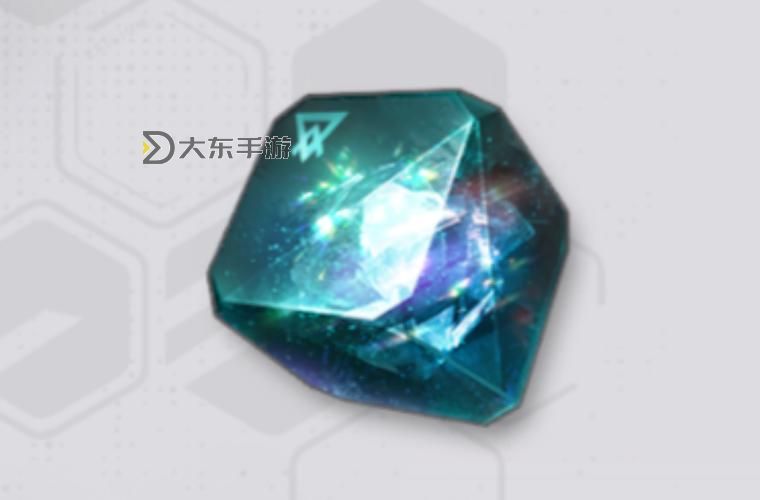 坍塌晶條有什么用?探索其在工業(yè)與科研中的重要應(yīng)用圖1