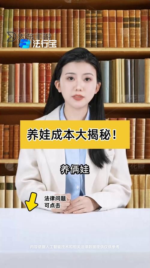 問道養(yǎng)娃娃劃算嗎？詳解養(yǎng)娃娃的成本與價(jià)值分析圖1