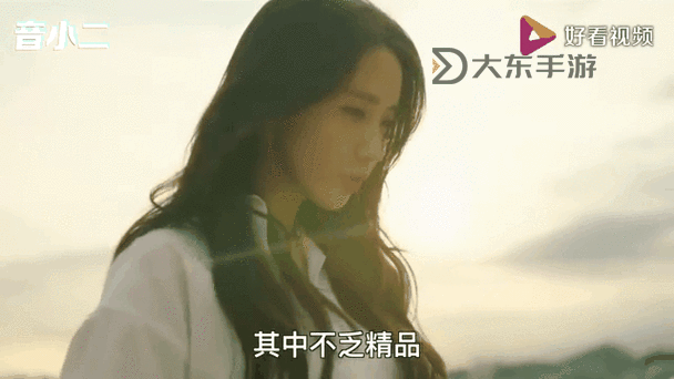 最新消息：近期韓國中文字幕更新動態(tài)一覽圖1