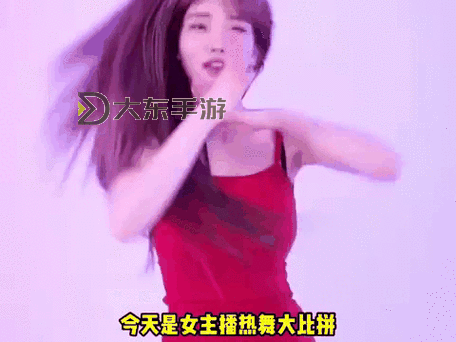 最新消息:近期韓國中文字幕更新動態(tài)一覽圖1