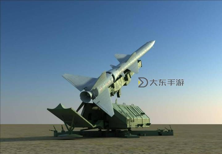 戰(zhàn)地2怎么發(fā)射導(dǎo)彈:操作指南與技巧解析圖1