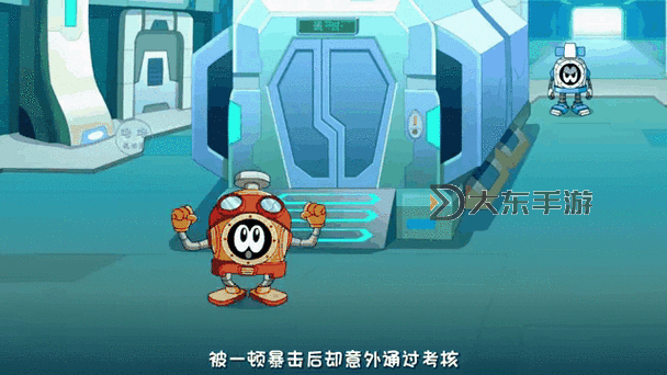 賽爾號4賽小息壞嗎？玩家真實評價與分析圖2