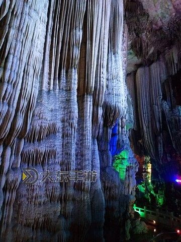 混元珍珠傘作用解析與應(yīng)用前景圖2