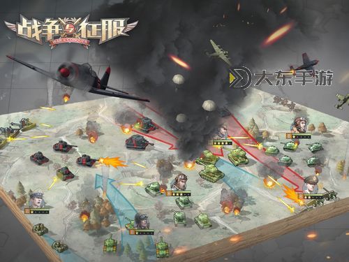 《寄生前夜2香巴拉圖文攻略：全面指南與詳細解讀》圖1