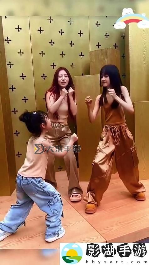 你真棒插曲快來救救我在線觀看：感人片段感受溫暖瞬間圖1