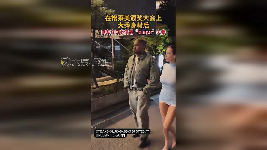 噼里啪啦免費(fèi)觀看網(wǎng)站：最新免費(fèi)影視資源全攻略圖2
