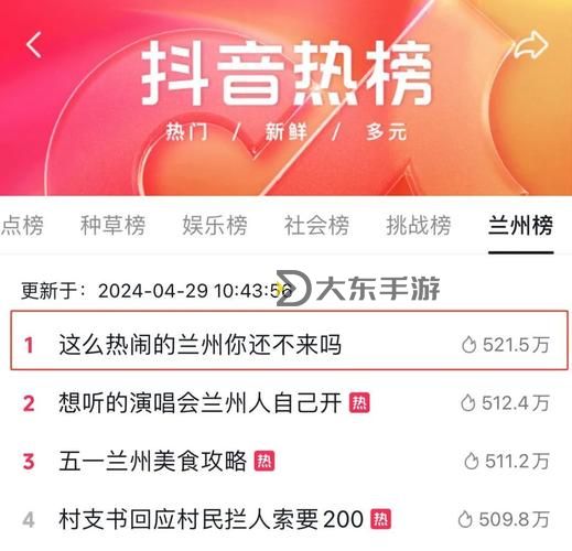 奔流氣息在哪里兌換:詳細(xì)指南與實用攻略圖2