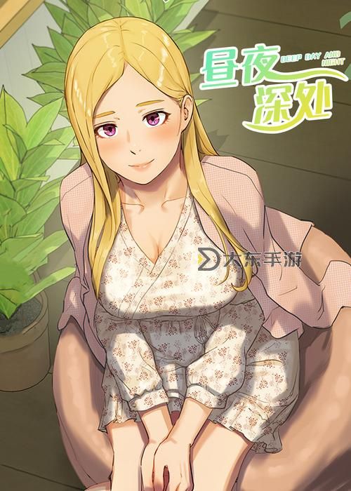 禁漫動(dòng)畫入口:探索最全的漫畫動(dòng)畫資源推薦圖1