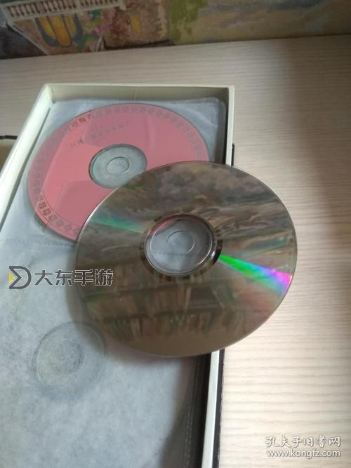 探索中文字幕天堂中文：最全中文字幕資源指南圖1