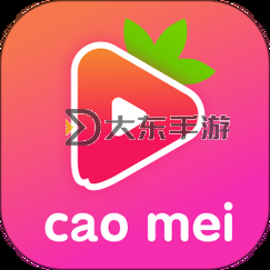 探索精彩內(nèi)容：草莓視頻在線帶你暢享視界新體驗圖1