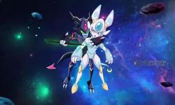 奇幻探險：揭秘賽爾號菲格羅亞的神秘世界