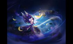 莫甘娜至尊魔女與玉劍傳說(shuō)：傳奇中的巫魔與寶劍之謎