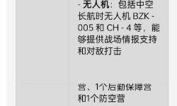 《策略挑戰(zhàn)：騎馬與砍殺1偵察任務(wù)攻略解析》