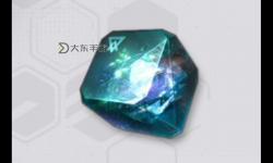 坍塌晶條有什么用？探索其在工業(yè)與科研中的重要應(yīng)用