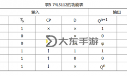 了解敖隱專屬播報觸發(fā)條件詳解與操作指南