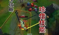 打蒙多出什么鞋：揭秘英雄聯(lián)盟中蒙多的鞋子搭配秘籍