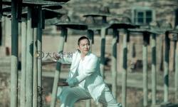 武當三豐派：傳承與發(fā)揚的道學傳奇