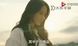 最新消息：近期韓國中文字幕更新動態(tài)一覽