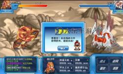 哈莫雷特精元是必得還是幾率？全面解析獲取途徑與概率分析